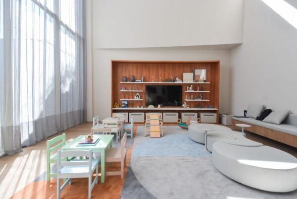 Apartamento Residencial à Venda | Vila Nova Conceição | São Paulo | AP0440_MMQ - Imagem 8