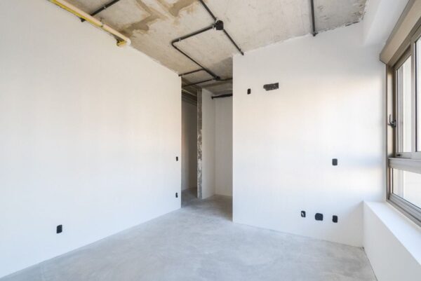 Apartamento Residencial à Venda | Vila Nova Conceição | São Paulo | AP0440_MMQ - Imagem 26
