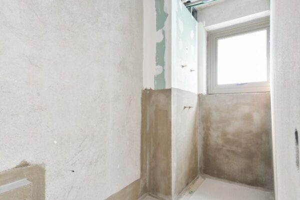 Apartamento Residencial à Venda | Vila Nova Conceição | São Paulo | AP0440_MMQ - Imagem 39