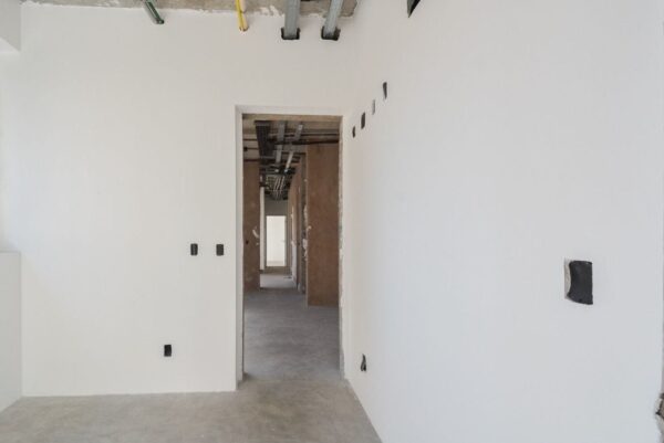 Apartamento Residencial à Venda | Vila Nova Conceição | São Paulo | AP0440_MMQ - Imagem 41