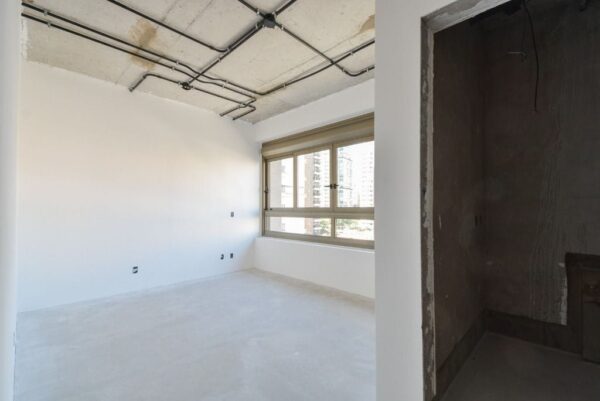 Apartamento Residencial à Venda | Vila Nova Conceição | São Paulo | AP0440_MMQ - Imagem 28