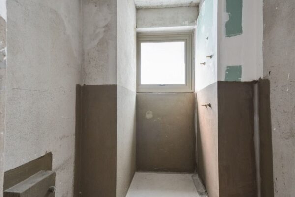 Apartamento Residencial à Venda | Vila Nova Conceição | São Paulo | AP0440_MMQ - Imagem 40