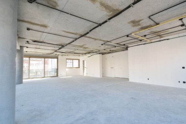 Apartamento Residencial à Venda | Vila Nova Conceição | São Paulo | AP0440_MMQ - Imagem 21
