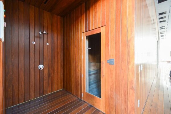 Apartamento Residencial à Venda | Vila Nova Conceição | São Paulo | AP0440_MMQ - Imagem 14