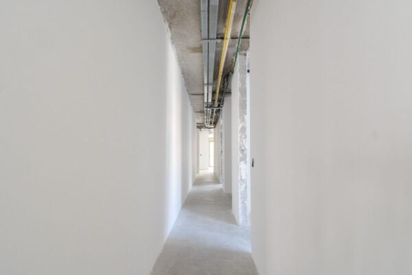 Apartamento Residencial à Venda | Vila Nova Conceição | São Paulo | AP0440_MMQ - Imagem 23