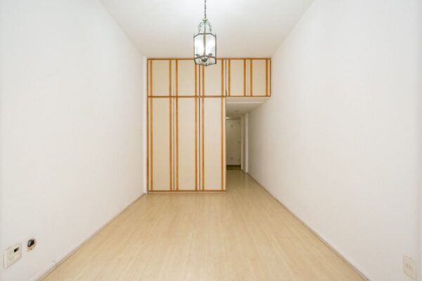 Apartamento Residencial à Venda | Ipanema | Rio de Janeiro | AP0312_MMQ - Imagem 30