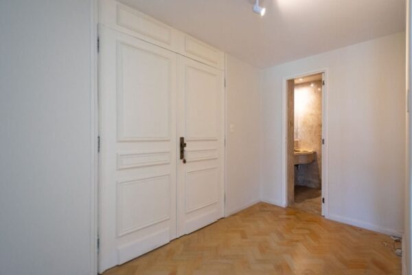 Apartamento Residencial à Venda | Ipanema | Rio de Janeiro | AP0312_MMQ - Imagem 42
