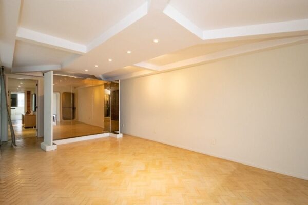 Apartamento Residencial à Venda | Ipanema | Rio de Janeiro | AP0312_MMQ - Imagem 12