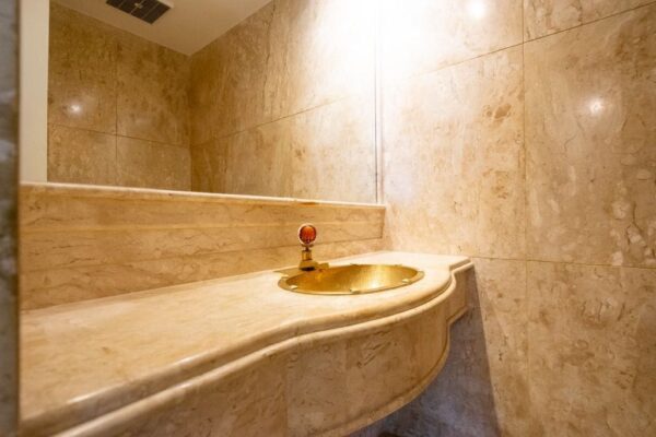 Apartamento Residencial à Venda | Ipanema | Rio de Janeiro | AP0312_MMQ - Imagem 43