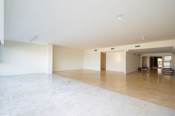 Apartamento Residencial à Venda | Ipanema | Rio de Janeiro | AP0312_MMQ - Imagem 9