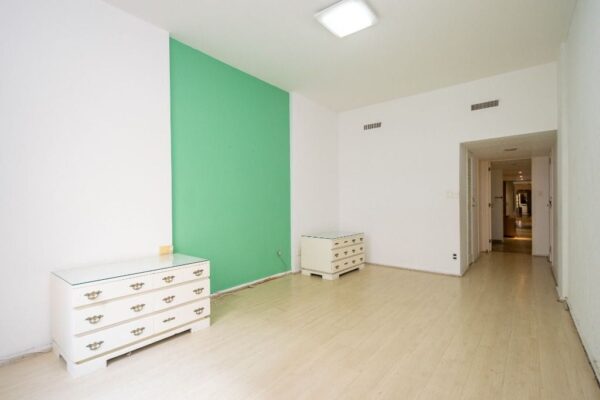 Apartamento Residencial à Venda | Ipanema | Rio de Janeiro | AP0312_MMQ - Imagem 22