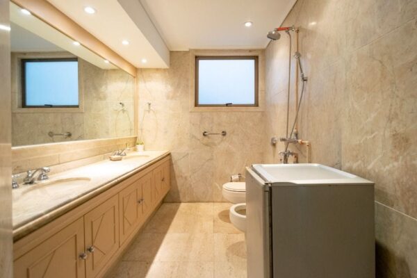Apartamento Residencial à Venda | Ipanema | Rio de Janeiro | AP0312_MMQ - Imagem 28