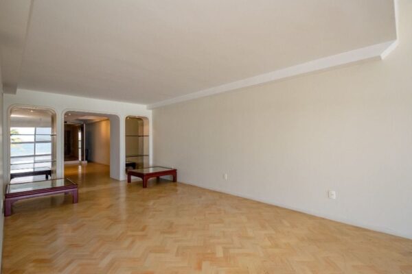 Apartamento Residencial à Venda | Ipanema | Rio de Janeiro | AP0312_MMQ - Imagem 10