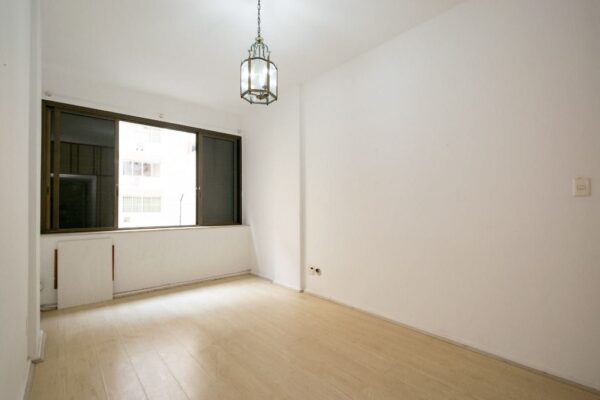 Apartamento Residencial à Venda | Ipanema | Rio de Janeiro | AP0312_MMQ - Imagem 29