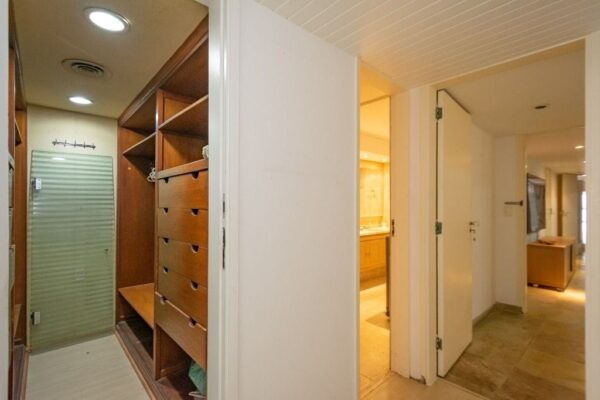 Apartamento Residencial à Venda | Ipanema | Rio de Janeiro | AP0312_MMQ - Imagem 23
