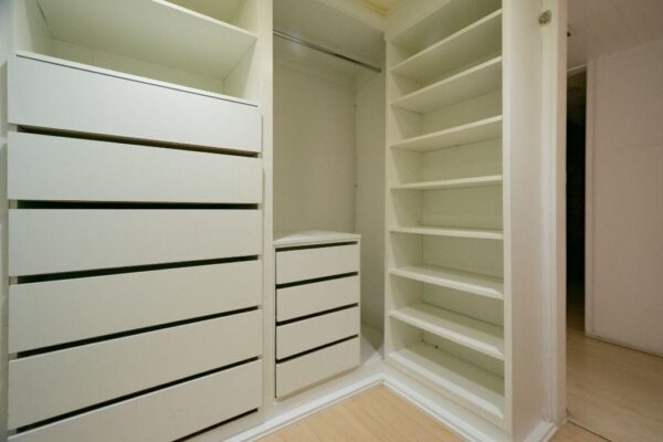 Apartamento Residencial à Venda | Ipanema | Rio de Janeiro | AP0312_MMQ - Imagem 25