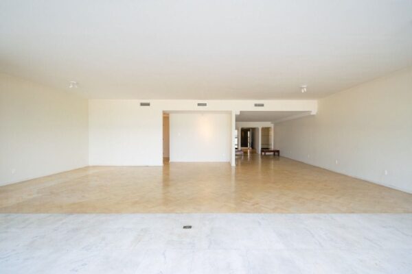 Apartamento Residencial à Venda | Ipanema | Rio de Janeiro | AP0312_MMQ - Imagem 7
