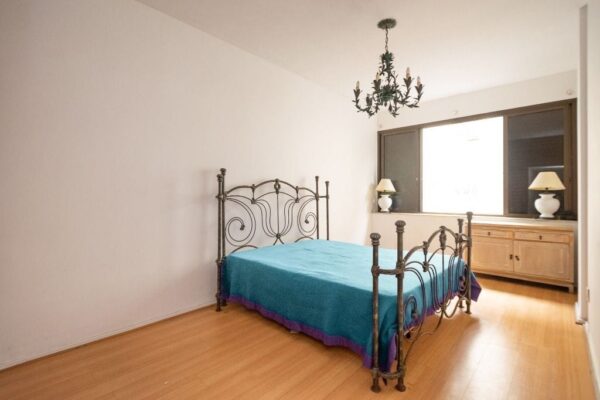 Apartamento Residencial à Venda | Ipanema | Rio de Janeiro | AP0312_MMQ - Imagem 31