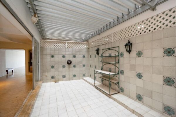 Apartamento Residencial à Venda | Ipanema | Rio de Janeiro | AP0312_MMQ - Imagem 14