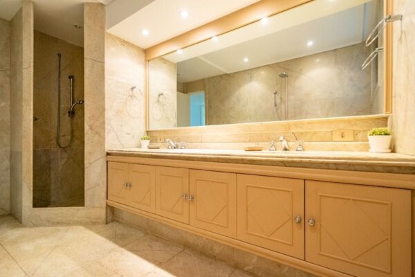 Apartamento Residencial à Venda | Ipanema | Rio de Janeiro | AP0312_MMQ - Imagem 27