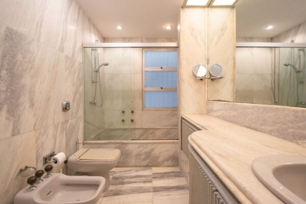 Apartamento Residencial à Venda | Ipanema | Rio de Janeiro | AP0312_MMQ - Imagem 34