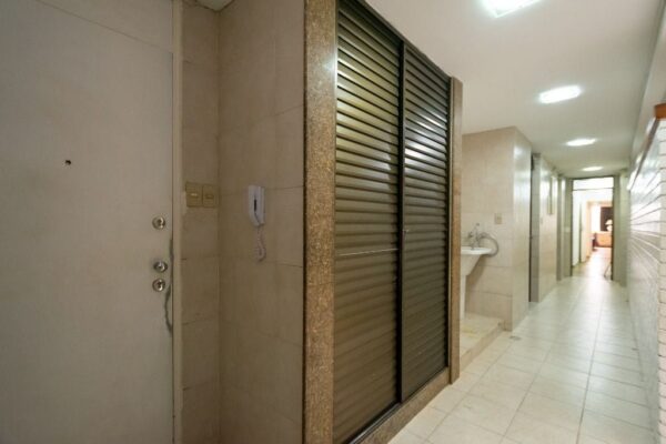Apartamento Residencial à Venda | Ipanema | Rio de Janeiro | AP0312_MMQ - Imagem 40