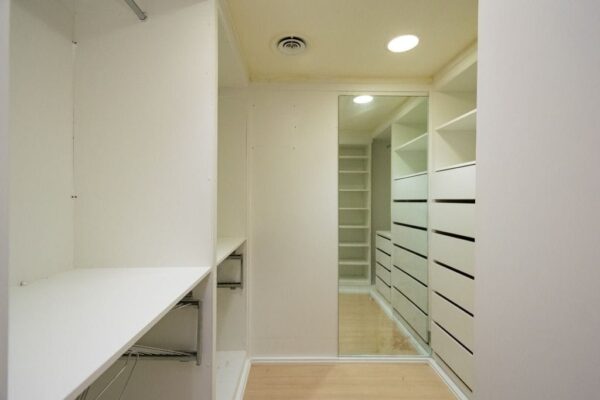 Apartamento Residencial à Venda | Ipanema | Rio de Janeiro | AP0312_MMQ - Imagem 24