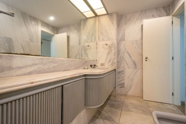 Apartamento Residencial à Venda | Ipanema | Rio de Janeiro | AP0312_MMQ - Imagem 35