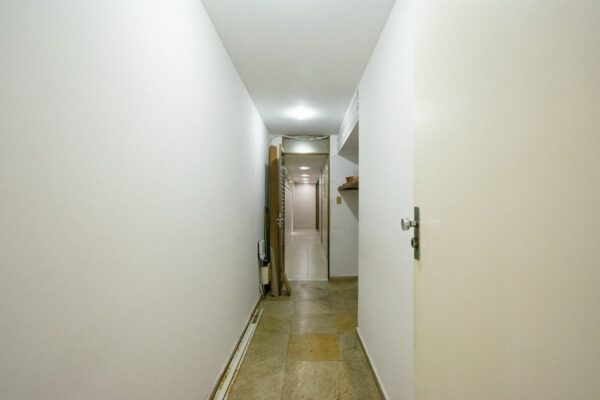 Apartamento Residencial à Venda | Ipanema | Rio de Janeiro | AP0312_MMQ - Imagem 36