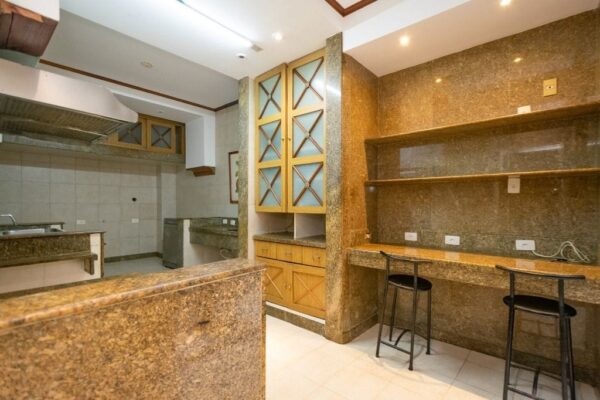 Apartamento Residencial à Venda | Ipanema | Rio de Janeiro | AP0312_MMQ - Imagem 37