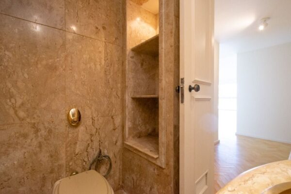 Apartamento Residencial à Venda | Ipanema | Rio de Janeiro | AP0312_MMQ - Imagem 44