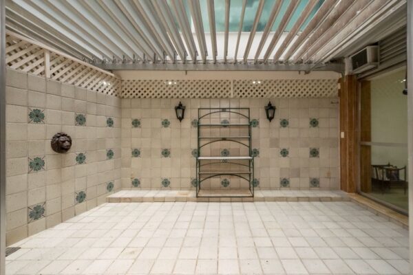 Apartamento Residencial à Venda | Ipanema | Rio de Janeiro | AP0312_MMQ - Imagem 13