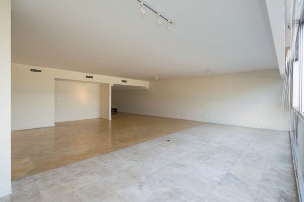 Apartamento Residencial à Venda | Ipanema | Rio de Janeiro | AP0312_MMQ - Imagem 8