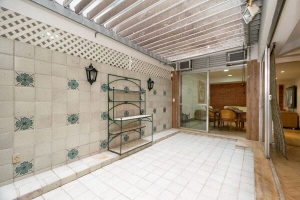 Apartamento Residencial à Venda | Ipanema | Rio de Janeiro | AP0312_MMQ - Imagem 15