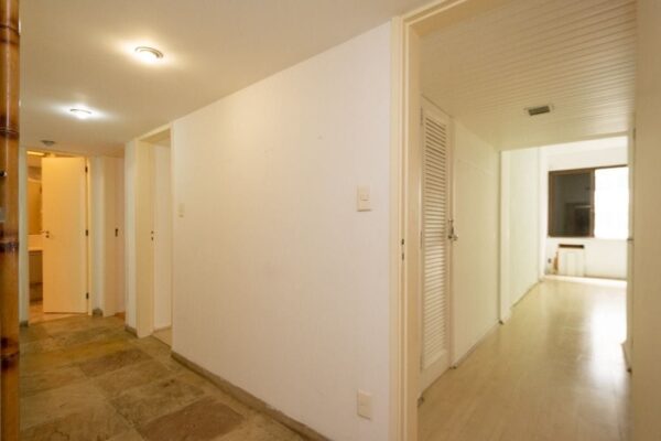 Apartamento Residencial à Venda | Ipanema | Rio de Janeiro | AP0312_MMQ - Imagem 20