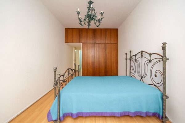 Apartamento Residencial à Venda | Ipanema | Rio de Janeiro | AP0312_MMQ - Imagem 32
