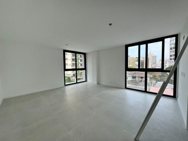 Apartamento Residencial à Venda | Centro | Florianópolis | AP0188_MMQ - Imagem 3