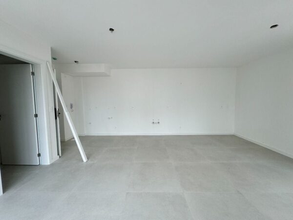 Apartamento Residencial à Venda | Centro | Florianópolis | AP0188_MMQ - Imagem 5