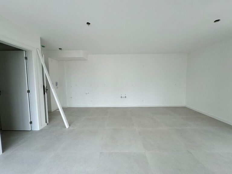 Apartamento Residencial à Venda | Centro | Florianópolis | AP0188_MMQ