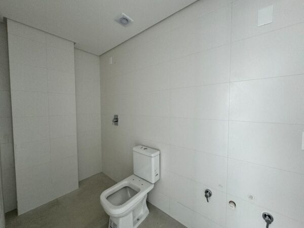 Apartamento Residencial à Venda | Centro | Florianópolis | AP0188_MMQ - Imagem 4