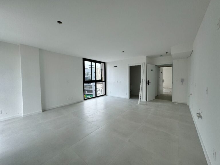 Apartamento Residencial à Venda | Centro | Florianópolis | AP0188_MMQ