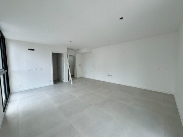 Apartamento Residencial à Venda | Centro | Florianópolis | AP0188_MMQ
