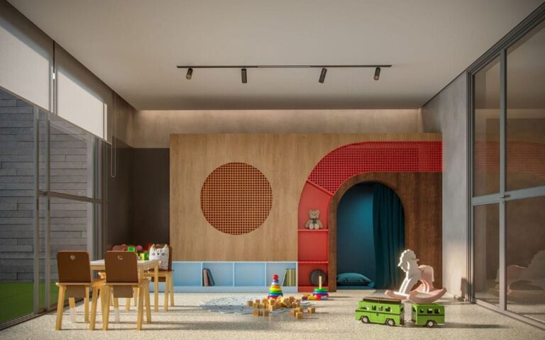 Apartamento Residencial à Venda | Jardim Paulista | São Paulo | AP0318_MMQ