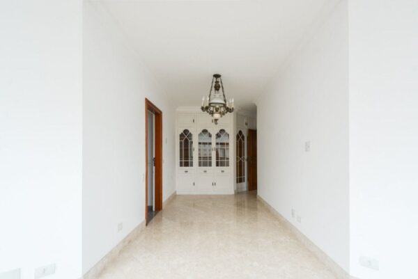 Apartamento Residencial à Venda | Jardim Paulista | São Paulo | AP0080_MMQ - Imagem 19