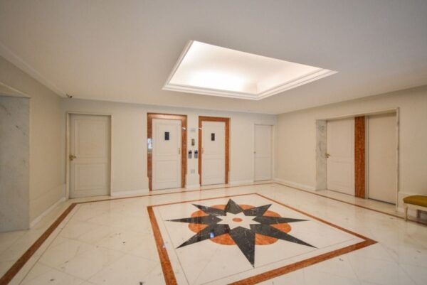 Apartamento Residencial à Venda | Jardim Paulista | São Paulo | AP0080_MMQ - Imagem 51