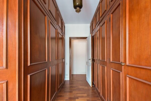Apartamento Residencial à Venda | Jardim Paulista | São Paulo | AP0080_MMQ - Imagem 25
