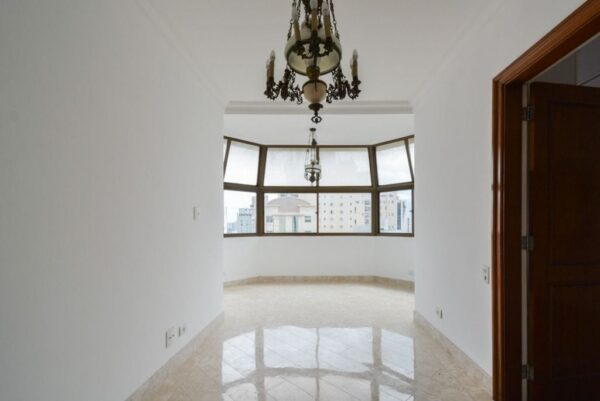 Apartamento Residencial à Venda | Jardim Paulista | São Paulo | AP0080_MMQ - Imagem 18