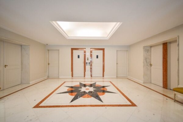 Apartamento Residencial à Venda | Jardim Paulista | São Paulo | AP0080_MMQ - Imagem 50