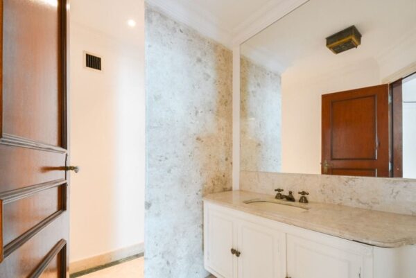 Apartamento Residencial à Venda | Jardim Paulista | São Paulo | AP0080_MMQ - Imagem 14