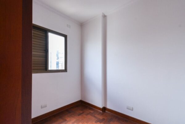 Apartamento Residencial à Venda | Jardim Paulista | São Paulo | AP0080_MMQ - Imagem 46